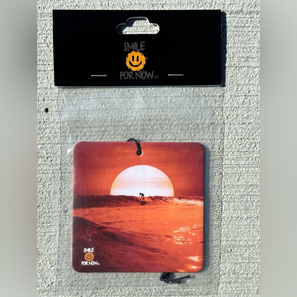 🎉BUNDLE DEAL - Picture 9 of 9